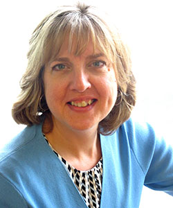 Holly Horrigan